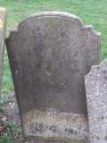 image of grave number 386416